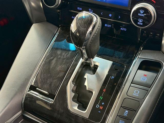 ヴェルファイア 2.5Z Gエディション フリップダウンモニター/デジタルインナーミラー/レーダークルーズコントロール/純正ディスプレイオーディオ/シートヒーター/シートクーラー/ブラインドスポットモニター/CD・DVDデッキ(55枚目)