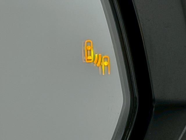 ヴェルファイア 2.5Z Gエディション フリップダウンモニター/デジタルインナーミラー/レーダークルーズコントロール/純正ディスプレイオーディオ/シートヒーター/シートクーラー/ブラインドスポットモニター/CD・DVDデッキ(57枚目)