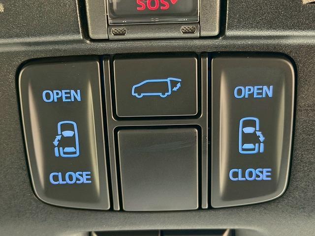 ヴェルファイア 2.5Z Gエディション フリップダウンモニター/デジタルインナーミラー/レーダークルーズコントロール/純正ディスプレイオーディオ/シートヒーター/シートクーラー/ブラインドスポットモニター/CD・DVDデッキ(58枚目)