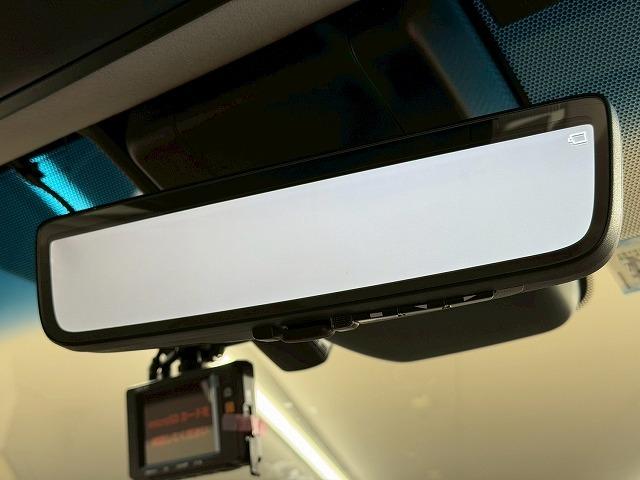 ヴェルファイア 2.5Z Gエディション フリップダウンモニター/デジタルインナーミラー/レーダークルーズコントロール/純正ディスプレイオーディオ/シートヒーター/シートクーラー/ブラインドスポットモニター/CD・DVDデッキ(59枚目)