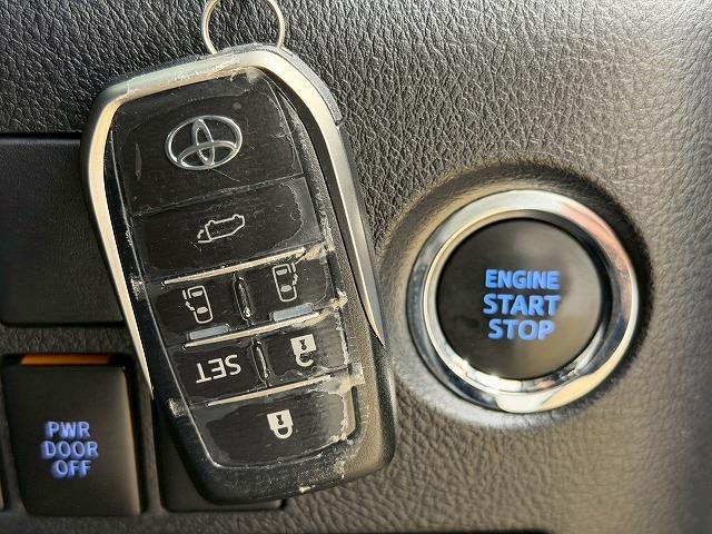 ヴェルファイア 2.5Z Gエディション フリップダウンモニター/デジタルインナーミラー/レーダークルーズコントロール/純正ディスプレイオーディオ/シートヒーター/シートクーラー/ブラインドスポットモニター/CD・DVDデッキ(60枚目)