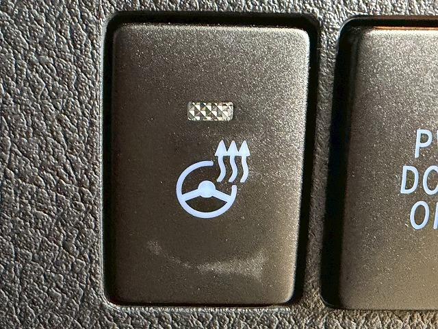 ヴェルファイア 2.5Z Gエディション フリップダウンモニター/デジタルインナーミラー/レーダークルーズコントロール/純正ディスプレイオーディオ/シートヒーター/シートクーラー/ブラインドスポットモニター/CD・DVDデッキ(62枚目)