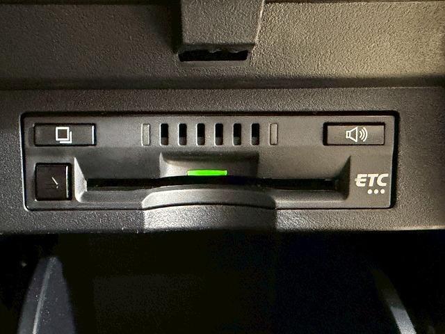 ヴェルファイア 2.5Z Gエディション フリップダウンモニター/デジタルインナーミラー/レーダークルーズコントロール/純正ディスプレイオーディオ/シートヒーター/シートクーラー/ブラインドスポットモニター/CD・DVDデッキ(63枚目)