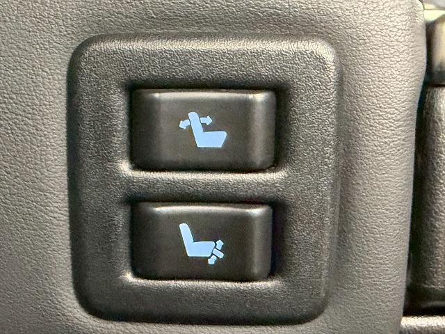 ヴェルファイア 2.5Z Gエディション フリップダウンモニター/デジタルインナーミラー/レーダークルーズコントロール/純正ディスプレイオーディオ/シートヒーター/シートクーラー/ブラインドスポットモニター/CD・DVDデッキ(65枚目)