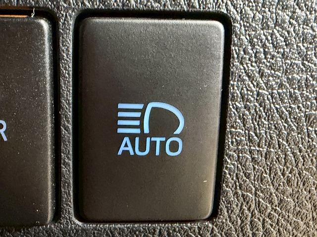 ヴェルファイア 2.5Z Gエディション フリップダウンモニター/デジタルインナーミラー/レーダークルーズコントロール/純正ディスプレイオーディオ/シートヒーター/シートクーラー/ブラインドスポットモニター/CD・DVDデッキ(67枚目)