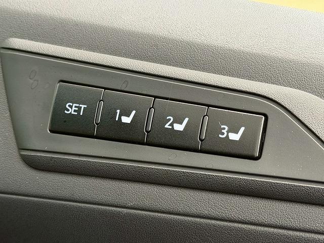 ヴェルファイア 2.5Z Gエディション フリップダウンモニター/デジタルインナーミラー/レーダークルーズコントロール/純正ディスプレイオーディオ/シートヒーター/シートクーラー/ブラインドスポットモニター/CD・DVDデッキ(68枚目)