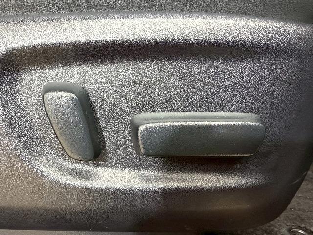 ヴェルファイア 2.5Z Gエディション フリップダウンモニター/デジタルインナーミラー/レーダークルーズコントロール/純正ディスプレイオーディオ/シートヒーター/シートクーラー/ブラインドスポットモニター/CD・DVDデッキ(69枚目)