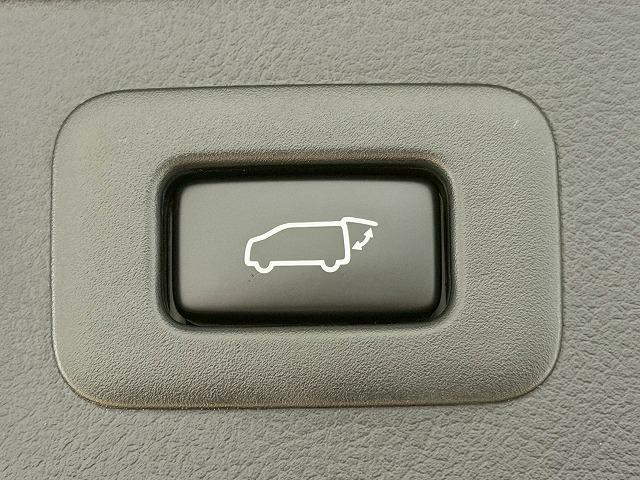 ヴェルファイア 2.5Z Gエディション フリップダウンモニター/デジタルインナーミラー/レーダークルーズコントロール/純正ディスプレイオーディオ/シートヒーター/シートクーラー/ブラインドスポットモニター/CD・DVDデッキ(70枚目)