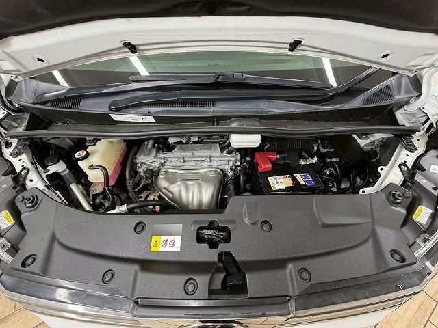 ヴェルファイア 2.5Z Gエディション フリップダウンモニター/デジタルインナーミラー/レーダークルーズコントロール/純正ディスプレイオーディオ/シートヒーター/シートクーラー/ブラインドスポットモニター/CD・DVDデッキ(71枚目)