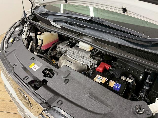 ヴェルファイア 2.5Z Gエディション フリップダウンモニター/デジタルインナーミラー/レーダークルーズコントロール/純正ディスプレイオーディオ/シートヒーター/シートクーラー/ブラインドスポットモニター/CD・DVDデッキ(72枚目)