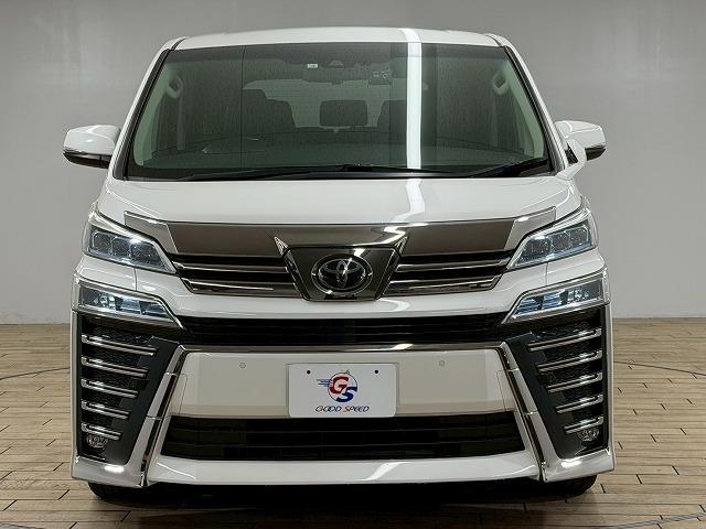 ヴェルファイア 2.5Z Gエディション フリップダウンモニター/デジタルインナーミラー/レーダークルーズコントロール/純正ディスプレイオーディオ/シートヒーター/シートクーラー/ブラインドスポットモニター/CD・DVDデッキ(73枚目)