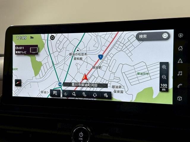 NISSAN SERENA HIGHWAY STAR V