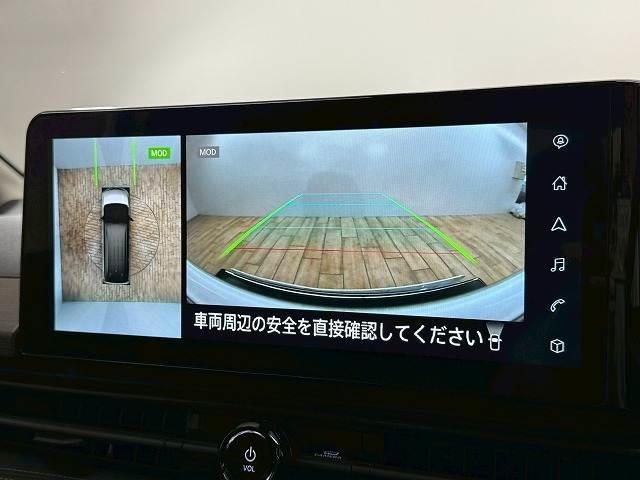 NISSAN SERENA HIGHWAY STAR V