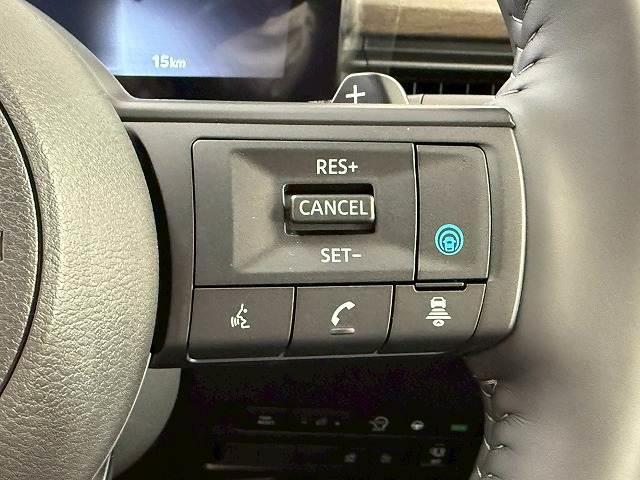 NISSAN SERENA HIGHWAY STAR V