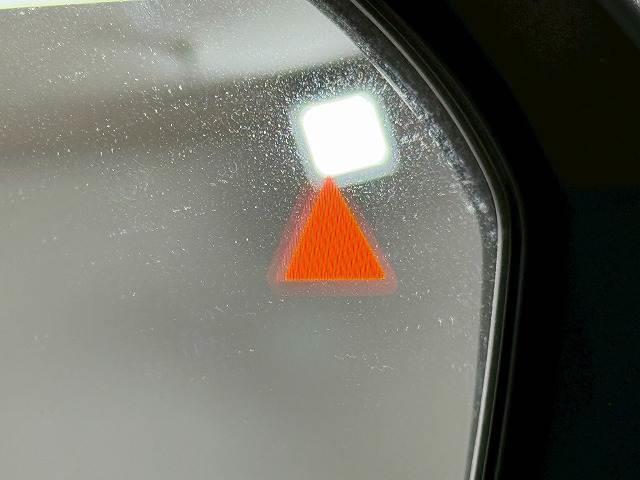 NISSAN SERENA HIGHWAY STAR V