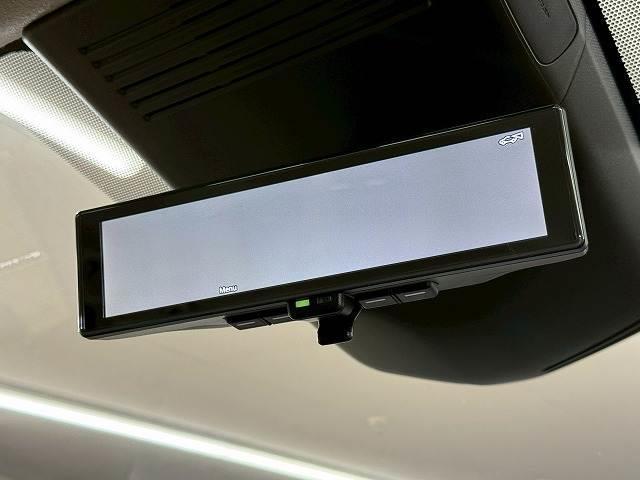 NISSAN SERENA HIGHWAY STAR V