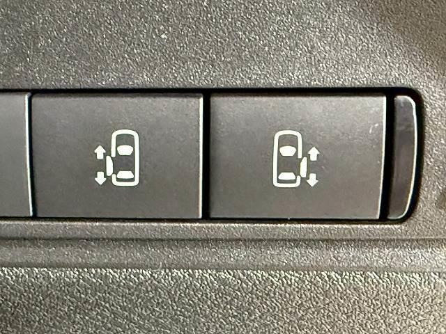 NISSAN SERENA HIGHWAY STAR V