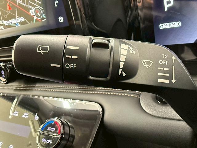 NISSAN SERENA HIGHWAY STAR V