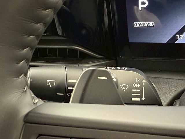 NISSAN SERENA HIGHWAY STAR V