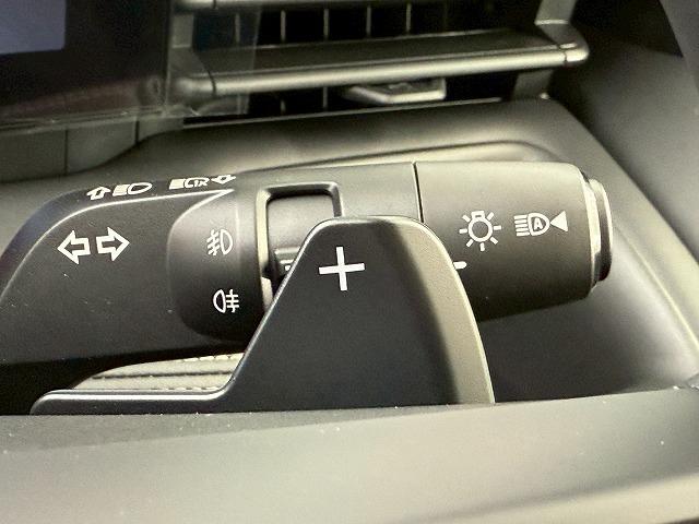 NISSAN SERENA HIGHWAY STAR V