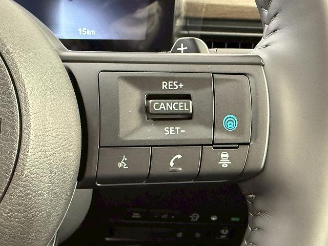 NISSAN SERENA HIGHWAY STAR V