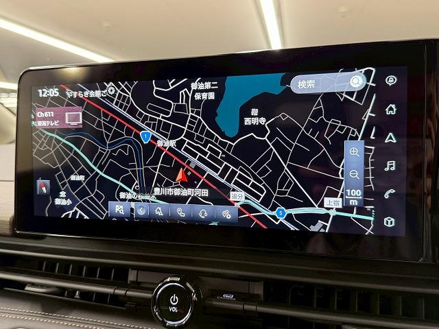 NISSAN SERENA HIGHWAY STAR V