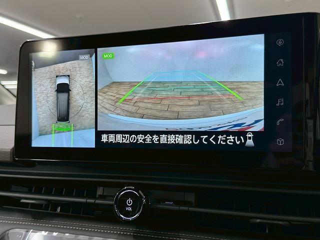 NISSAN SERENA HIGHWAY STAR V