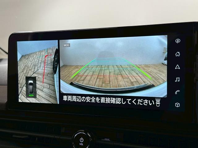 NISSAN SERENA HIGHWAY STAR V