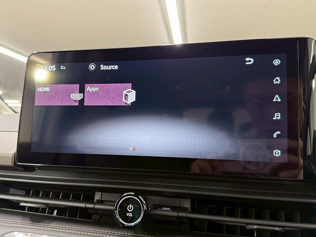 NISSAN SERENA HIGHWAY STAR V