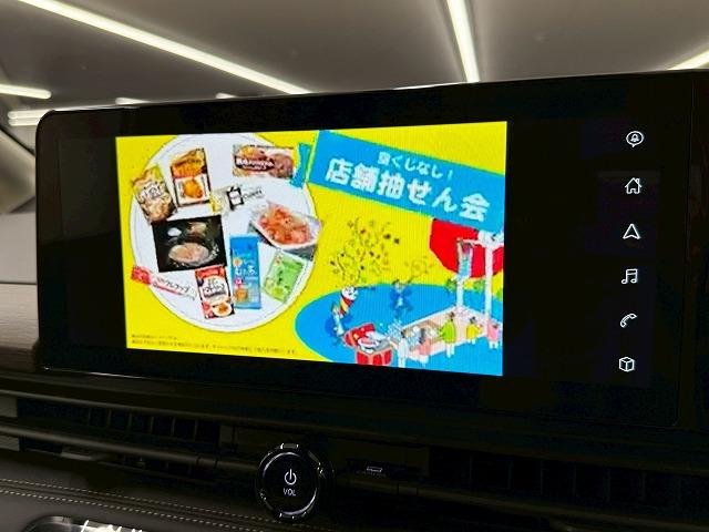 NISSAN SERENA HIGHWAY STAR V