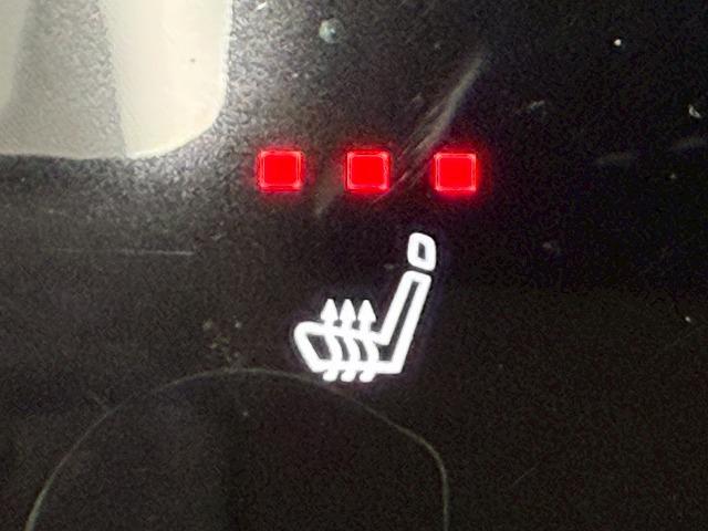 NISSAN SERENA HIGHWAY STAR V