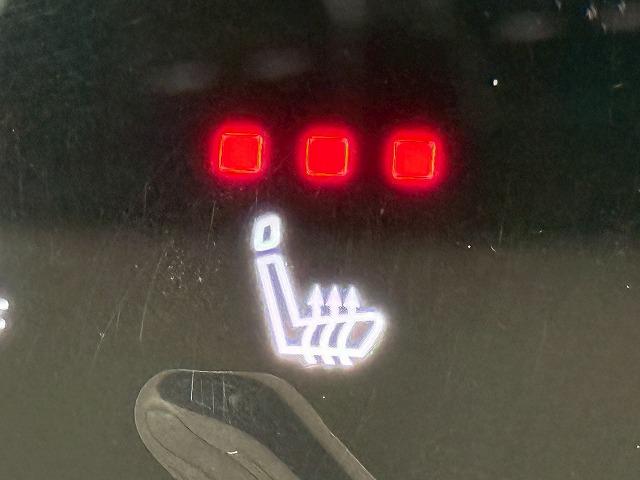 NISSAN SERENA HIGHWAY STAR V