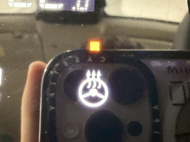 NISSAN SERENA HIGHWAY STAR V