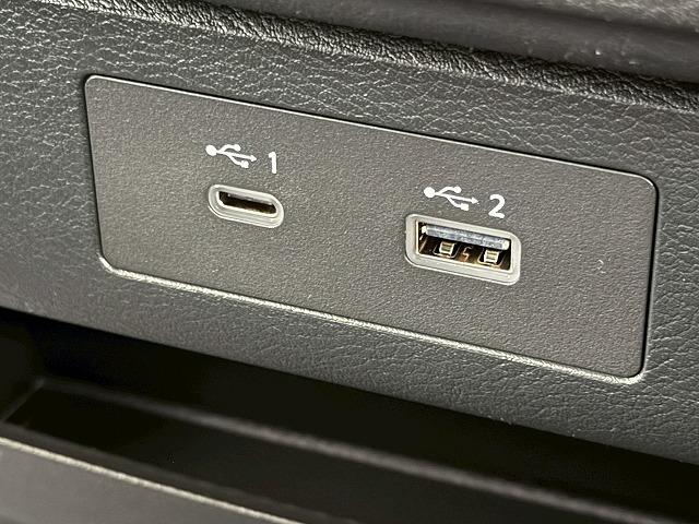 NISSAN SERENA HIGHWAY STAR V