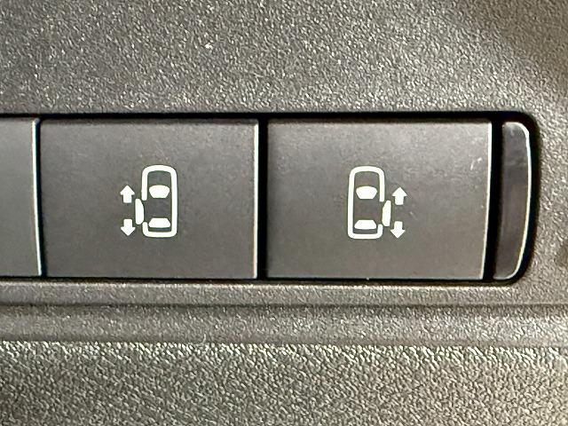 NISSAN SERENA HIGHWAY STAR V