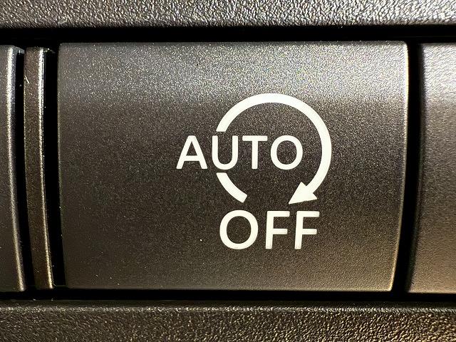 NISSAN SERENA HIGHWAY STAR V