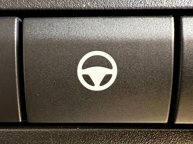 NISSAN SERENA HIGHWAY STAR V