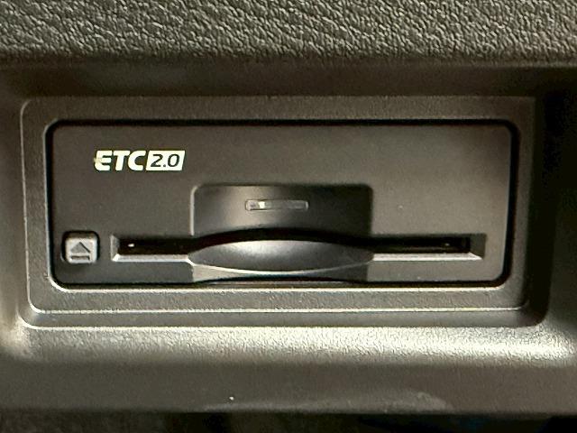 NISSAN SERENA HIGHWAY STAR V