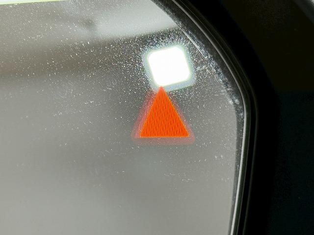 NISSAN SERENA HIGHWAY STAR V