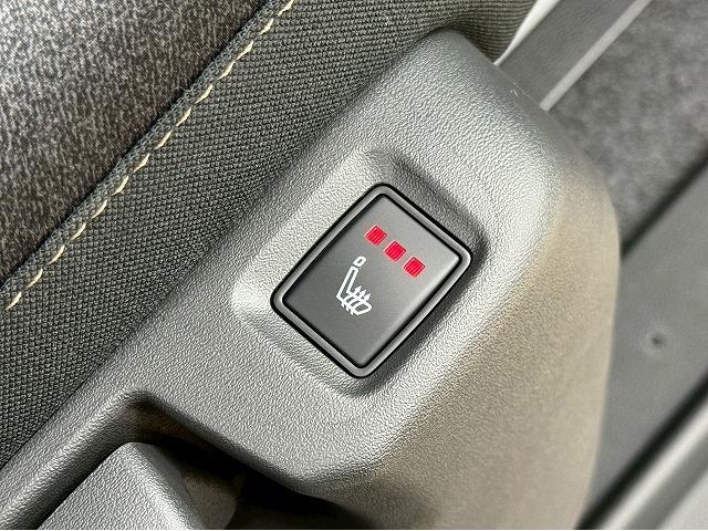 NISSAN SERENA HIGHWAY STAR V