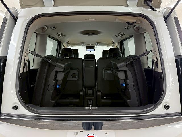 NISSAN SERENA HIGHWAY STAR V