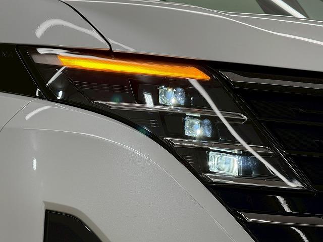 NISSAN SERENA HIGHWAY STAR V