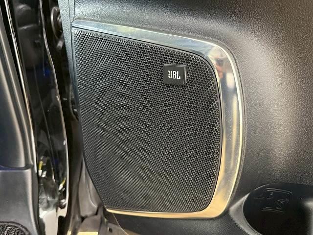 TOYOTA ALPHARD HYBRID SR C PACKAGE