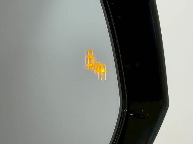 TOYOTA ALPHARD HYBRID SR C PACKAGE