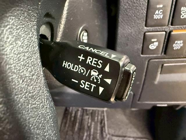 TOYOTA ALPHARD HYBRID SR C PACKAGE