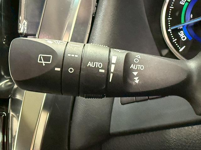 TOYOTA ALPHARD HYBRID SR C PACKAGE