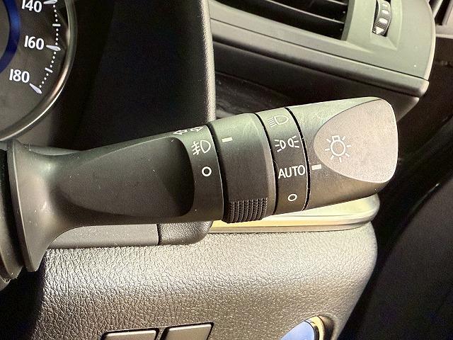 TOYOTA ALPHARD HYBRID SR C PACKAGE