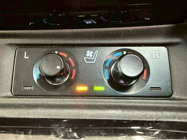 TOYOTA ALPHARD HYBRID SR C PACKAGE