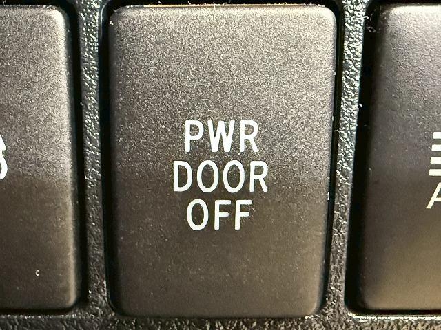 TOYOTA ALPHARD HYBRID SR C PACKAGE