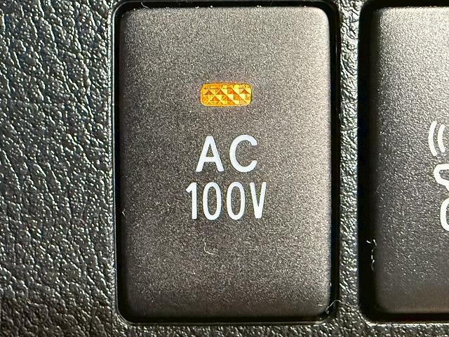 TOYOTA ALPHARD HYBRID SR C PACKAGE